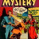 Illustration for article titled 100+ extremely confusing vintage horror comic covers